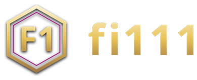fi111 logo