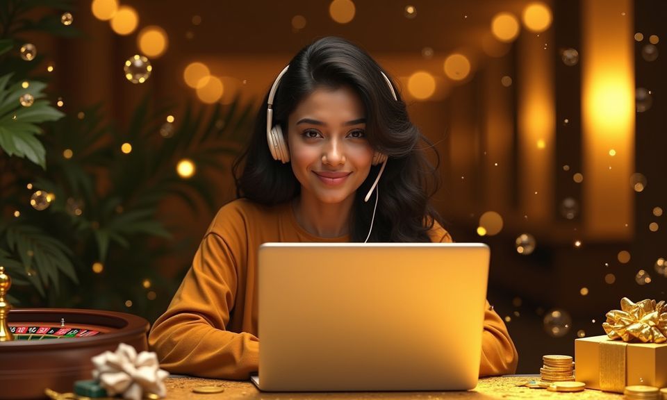 fi111 Table Progressive Caribbean কীভাবে কাজ করে আমাদের লবিতে
